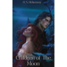 Children of The Moon