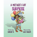 A Mother's Day Surprise