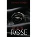 The Black Rose