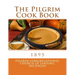 The Pilgrim Cook Book