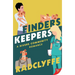 Finders Keepers