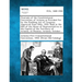 Journals of the Constitutional Convention of Arizona as Provided for by the Enabling Act of Congress Approved June 20th, 1910. Held in the Hall of the