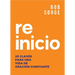 Reinicio: 20 Claves Para Una Vida de Oracion Constante