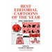 Best Editorial Cartoons of the Year 1976 Edition
