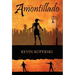 Amontillado