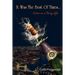 It was the best of times...: Notes on a busy life