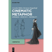 Cinematic Metaphor: Experience - Affectivity - Temporality