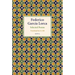 Lorca: Selected Poems