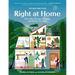 The New York Times: Right at Home: How to Buy, Decorate, Organize and Maintain Your Space