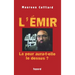 L'Émir