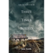 Three Times Buried