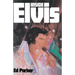 Inside Elvis