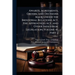 Awards, Agreements, Orders, and Decisions Made Under the Industrial Relations Act, the Apprentices Act, and Other Industrial Legislation, Volume 41, p