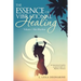 The Essence of Vibrational Healing: Volume 1 Bio-Rhythm