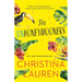 The Unhoneymooners