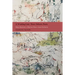 A Winding Line: Three Hebrew Poets: Maya Bejerano, Sharron Hass, Anat Zecharia (Poems in Hebrew and English)
