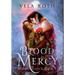Blood Mercy: A Fantasy Romance