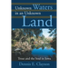 Unknown Waters in an Unknown Land: Trout and the Soul in Iowa