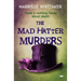 The Mad Hatter Murders