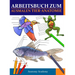 Arbeitsbuch Zum Ausmalen Tier-Anatomie: Unglaublich detaillierter Selbsttest Tier Anatomie Arbeitsbuch zum Ausmalen Das perfekte Geschenk für Tiermedi