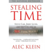 Stealing Time