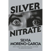 Silver Nitrate