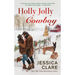 Holly Jolly Cowboy
