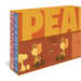 The Complete Peanuts 1991-1994: Vols. 21 & 22 Gift Box Set
