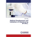 Method Development and Validation of Zopiclone by RP-HPLC.