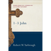1-3 John