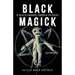 Black Magick: 13 Tales of Darkness, Horror & the Occult