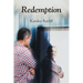 Redemption