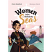 Women Who Ruled the Seas: Fluency 8