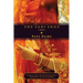 Sari Shop (Revised)