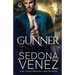 Gunner