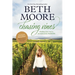 Chasing Vines: Finding Your Way to an Immensely Fruitful Life