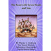 The Beast with Seven Heads and You: The Revelation 13 Beast Identified From the Historical Evidence
