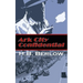 Ark City Confidential