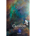 Carillon: of God, Lord Jesus & An Angel