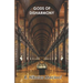Gods of Disharmony
