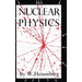 Nuclear Physics
