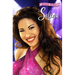 Female Force: Selena