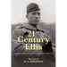 21st Century Ellis: Operational Art and Strategic Prophecy for the Modern Era