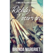Richly Deserved: A TIMELESS Seasoned Romance