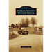 Wheeler National Wildlife Refuge