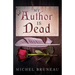 My Author is Dead