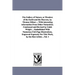 The Gallery of Nature; or Wonders of the Earth and the Heavens, by Thomas Milner ... With interesting information From Other Naturalists. Condensed an