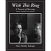 With This Ring: A Portrait of Marriage