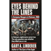 Eyes Behind the Lines: L Company Rangers in Vietnam, 1969