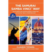 The Samurai Samba Vinci Way: How to Improve Your Executive Presence, Increase Trust and Lead Your Team at a World-Class Level